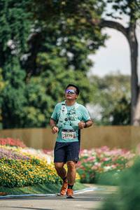 BIB: 
                            <button type="button" onclick="openModal(25965622)" class="btn btn-primary btn-sm float-right btn-popup" data-toggle="modal" data-target=".modal-high-quality">
                        <i class="fas fa-shopping-cart"></i> Add to Cart
                    </button>
                                            <button type="button" onclick="isThisMe(25965622, true)" class="btn btn-success btn-sm float-right btn-popup btn-isme hidden" data-toggle="tooltip" data-placement="bottom" title="นี่คือรูปของคุณใช่ไหม คลิกที่นี่เพื่อเอาเข้าอัลบั้ม">
                        <i class="fas fa-plus"></i> Add to album
                    </button>
                    <button type="button" onclick="isThisMe(25965622, false)" class="btn btn-warning btn-sm float-right btn-popup btn-isnotme hidden">
                        <i class="fas fa-ban"></i> Remove from album
                    </button>